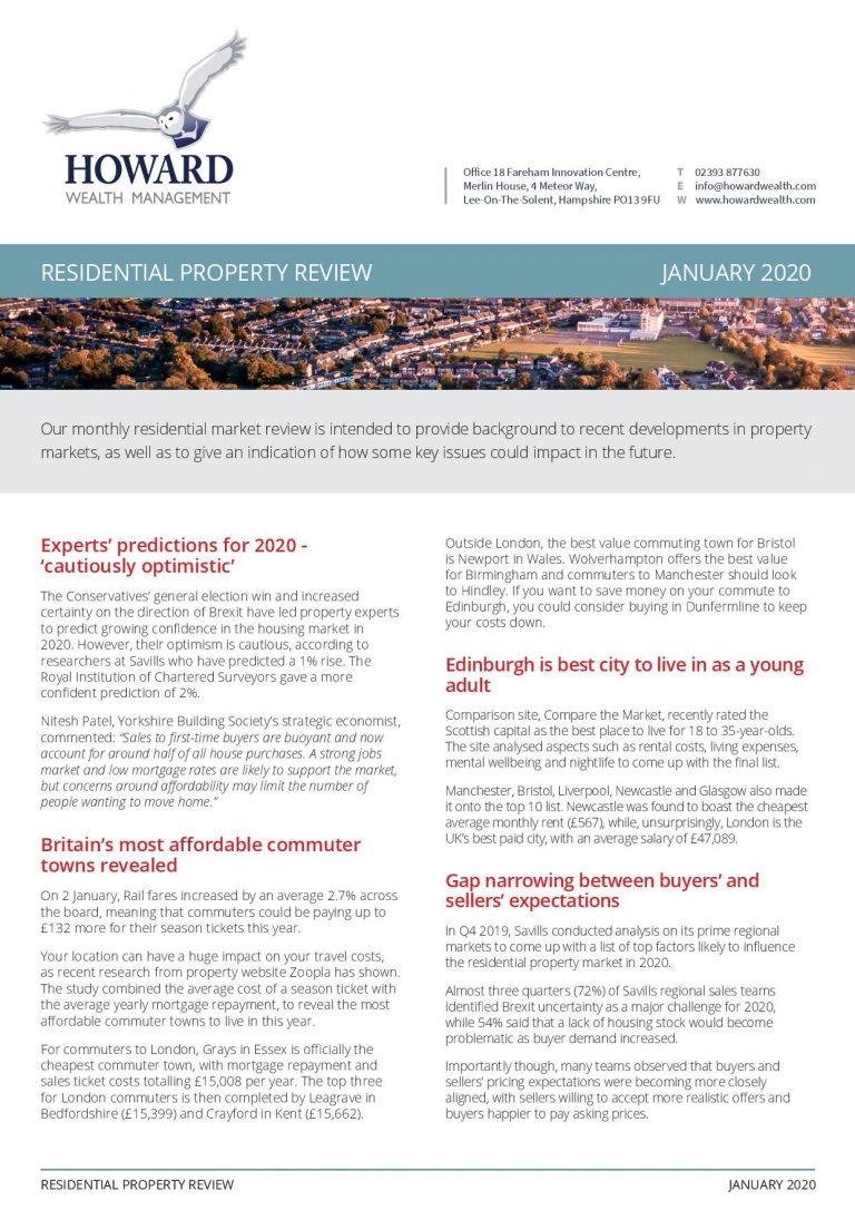 Residential Property Review January 2020 page 001 (1)