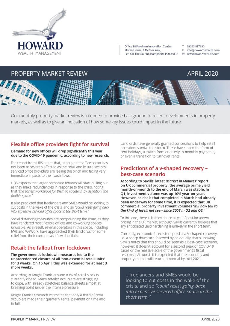 Property Market Reveiw April 2020 page 001 (1)