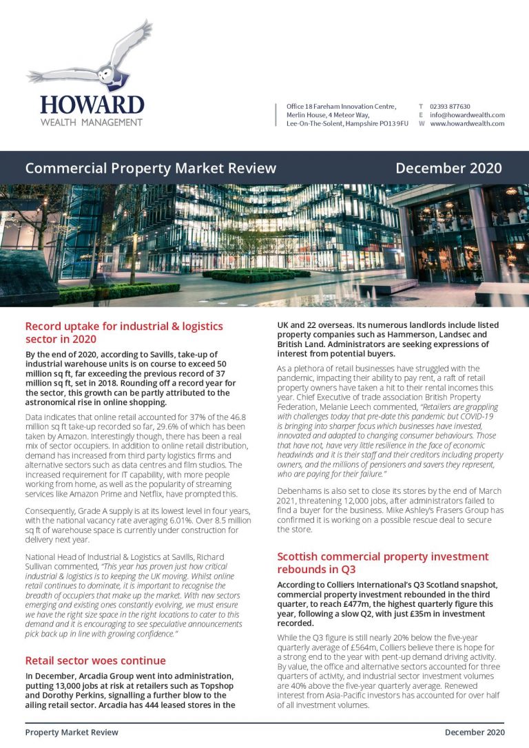 Property Market Review December 2020 page 001 (1)