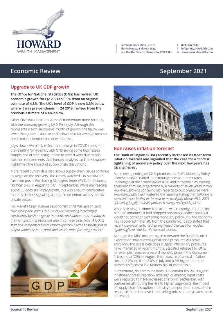 Economic Review September 2021 page 001 (1)