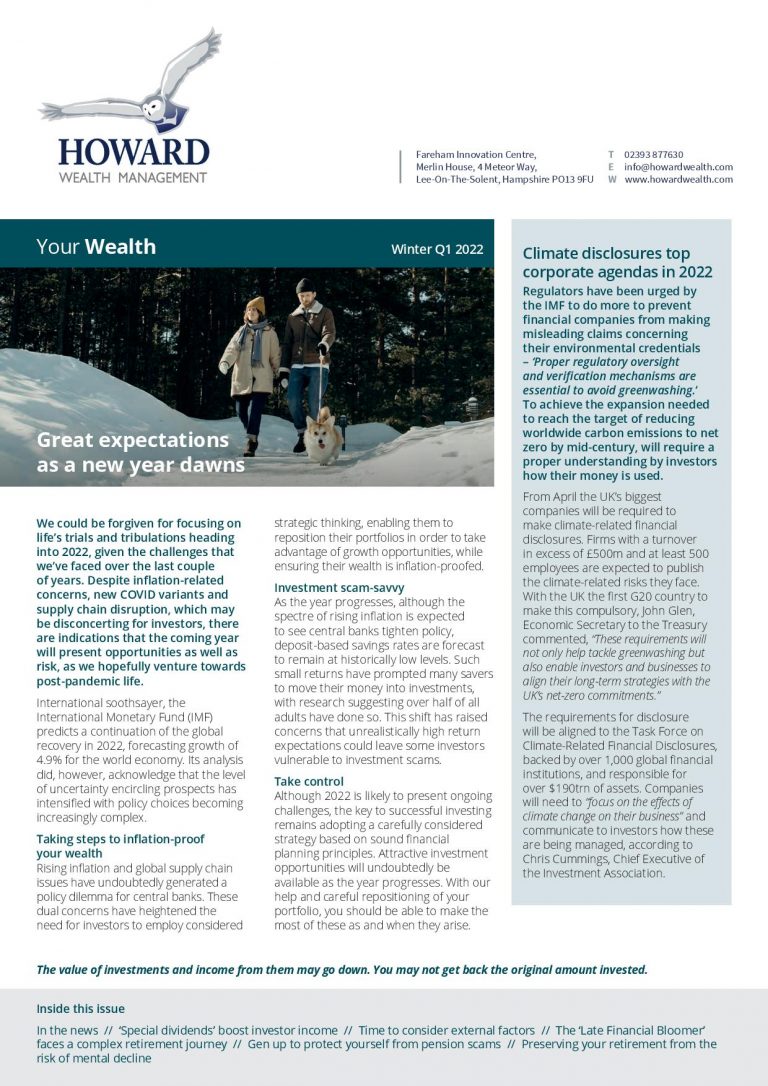 Your Wealth Q1 Winter 2022 page 001