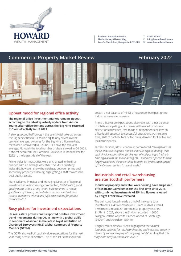 Property Market Review February 2022 page 001 (1)