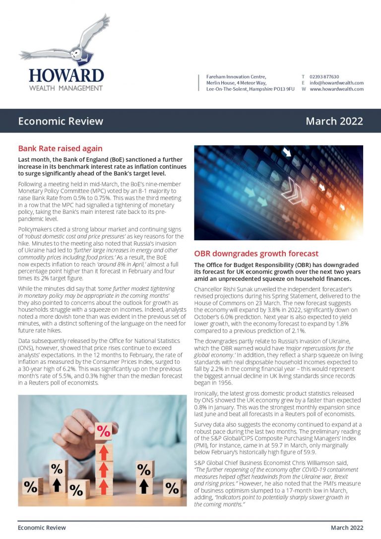Economic Review March 2022 page 001 (1)